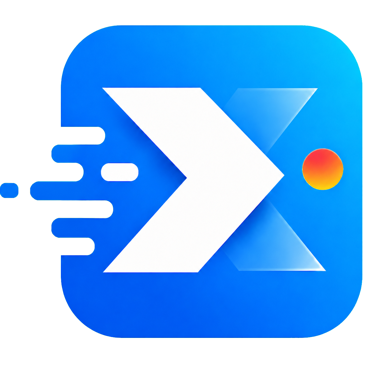 康械通科技 Logo